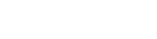 AQ Solutions