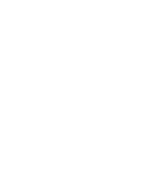 MNHN