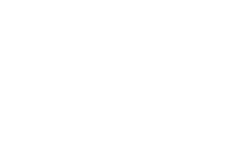 QuadrenEquity