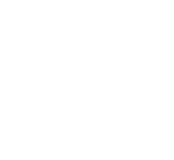 The Water Co