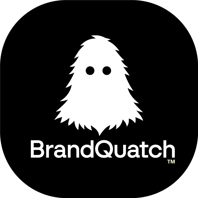 BrandQuatch